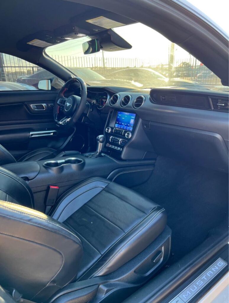 5a0ca253-4f67-49dc-aad0-00732410ce8f