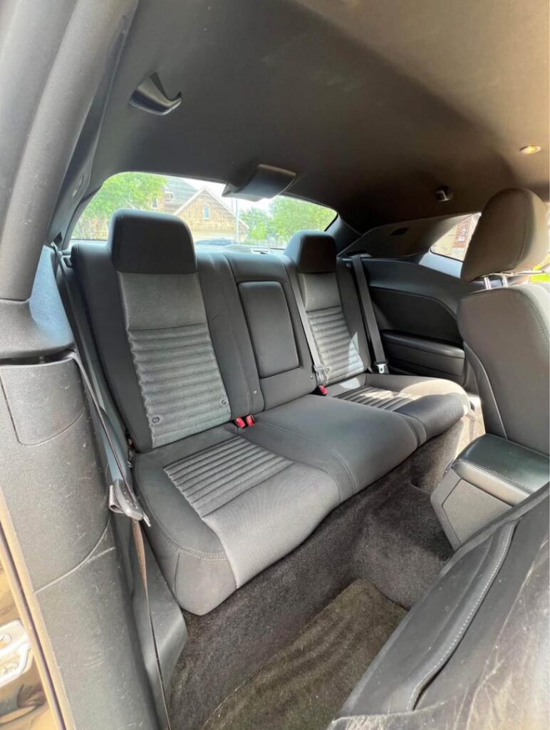 5d6ceb09-3452-4a9f-b7c4-799ef837ae6b