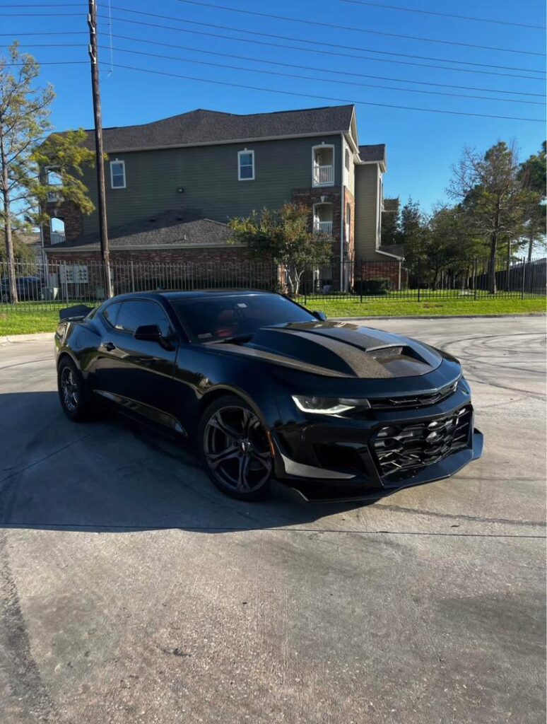 5fcc6724-7ecd-43e9-b003-3e26fad492fd