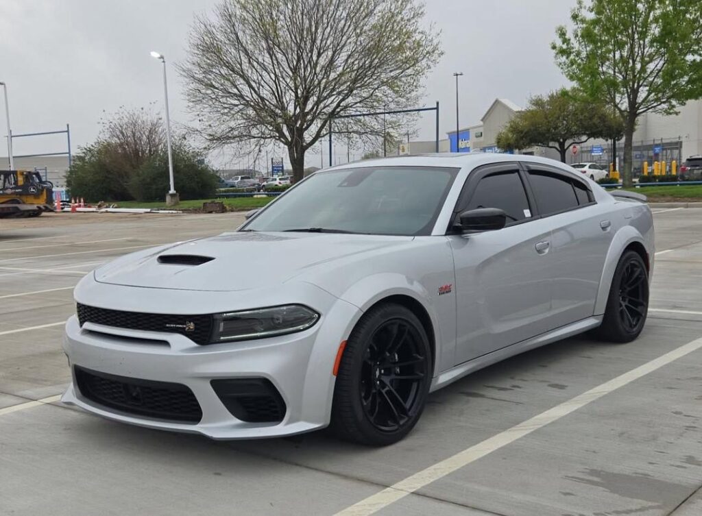 6362548c-24f5-4160-828e-f9f034884b3f