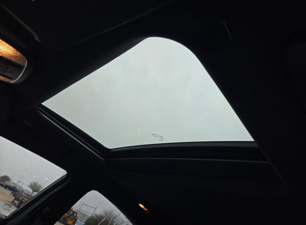 6705ca5a-2780-46f2-bc65-bb994c2ecab8