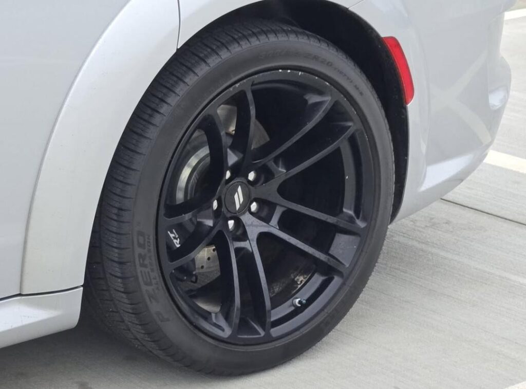 6ca815f5-bf6a-4709-a72c-6feb372a2b99