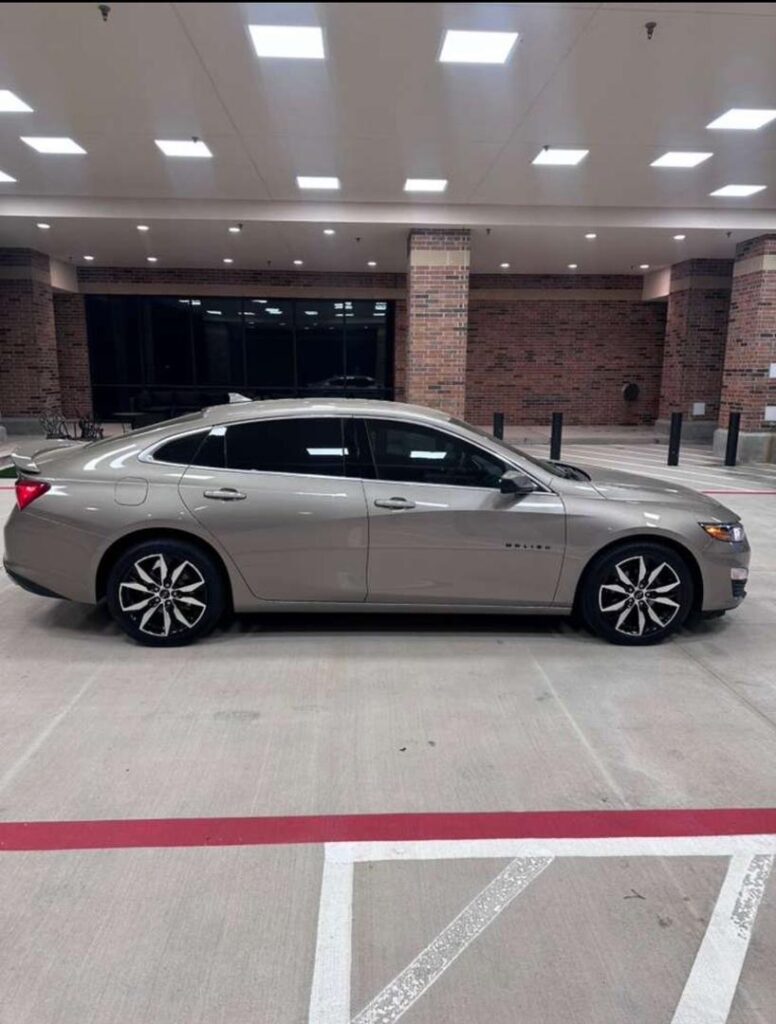 70627f33-8d42-48a6-bff2-637c2447f87f