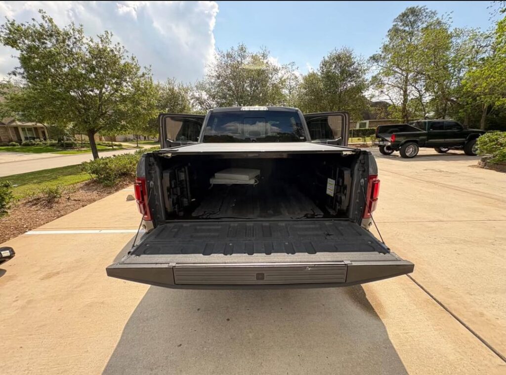 707dffc9-02e8-41a7-b479-6ce677e52a3c