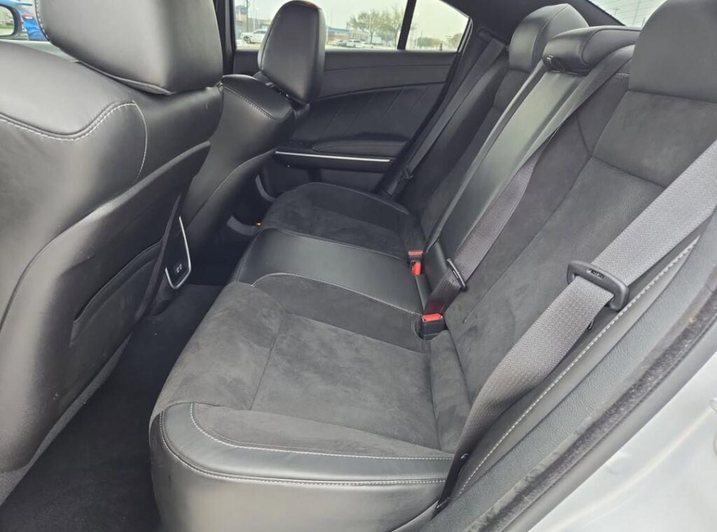 71e08817-6060-4144-b491-e75da08712ba