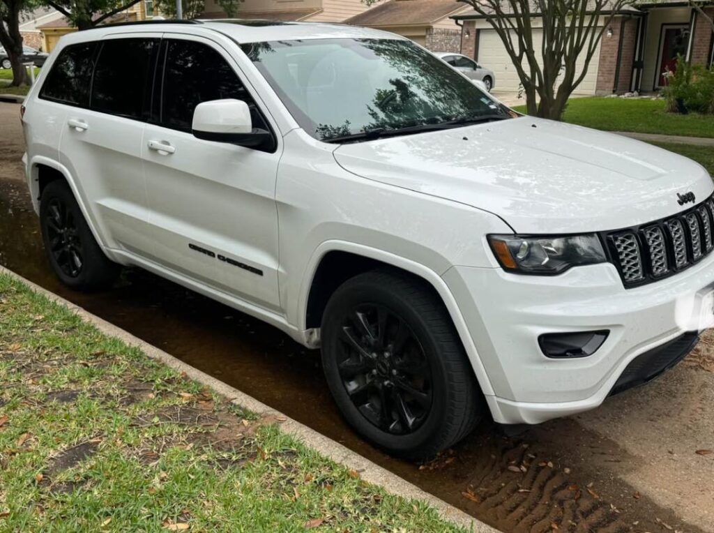 72322a49-68bc-4c62-9a1f-41be9198db5d