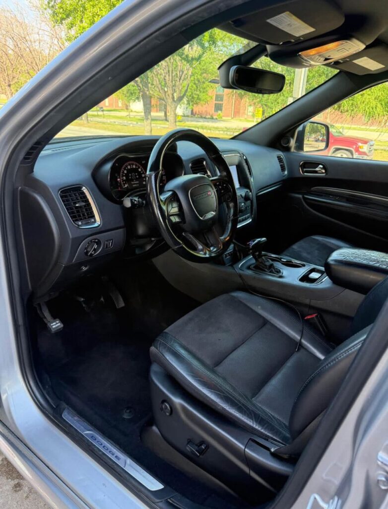 73be659e-465d-4927-aa31-ae7615099bbb