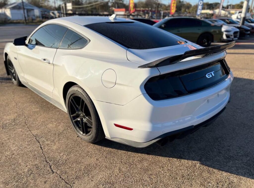 7634803d-d464-49cb-920d-765a8bd2bbd0