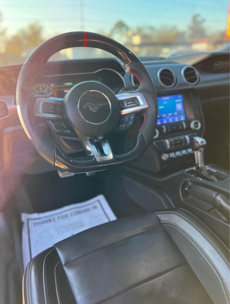 783d9dfa-093a-406c-86b5-45e569cfc487