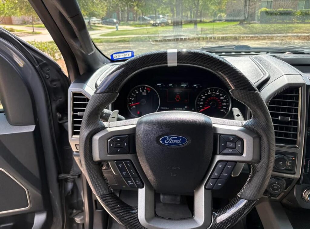 78a7799b-a487-4c3e-aedb-4f0ee6321c30