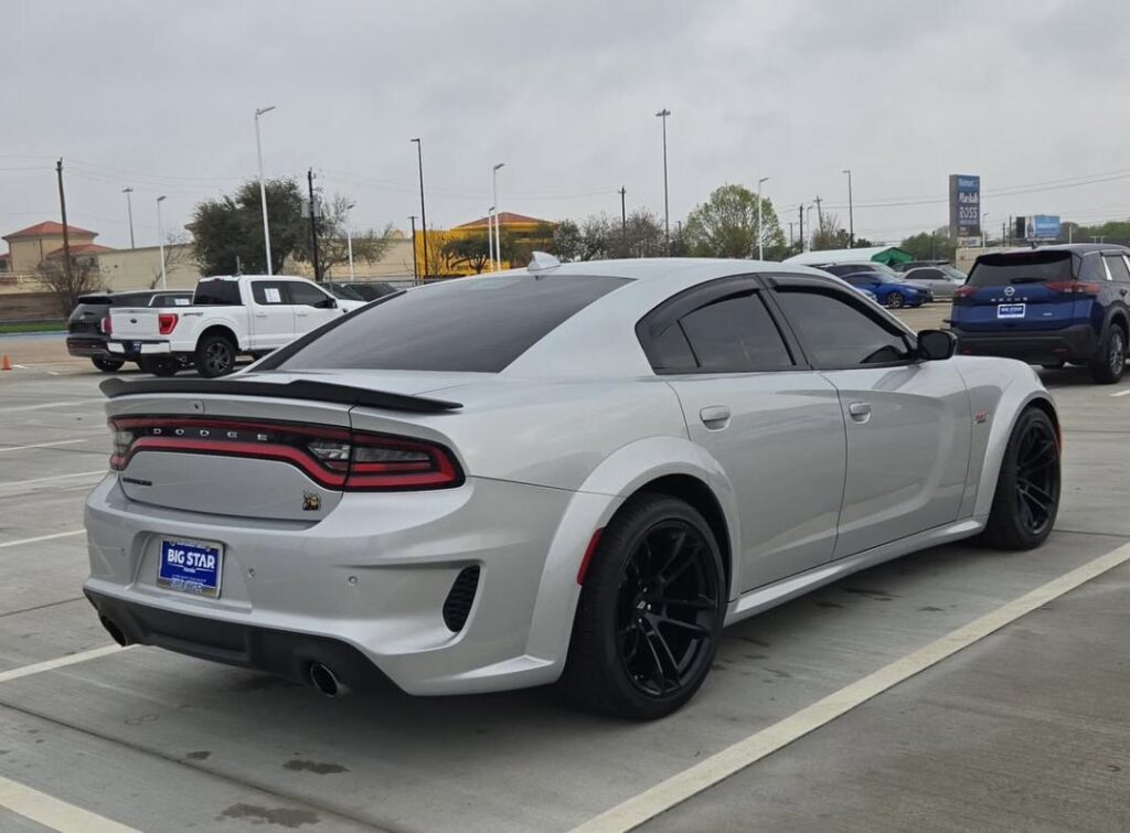 796c0d02-60c5-4ba1-ba8c-023aa6faa592