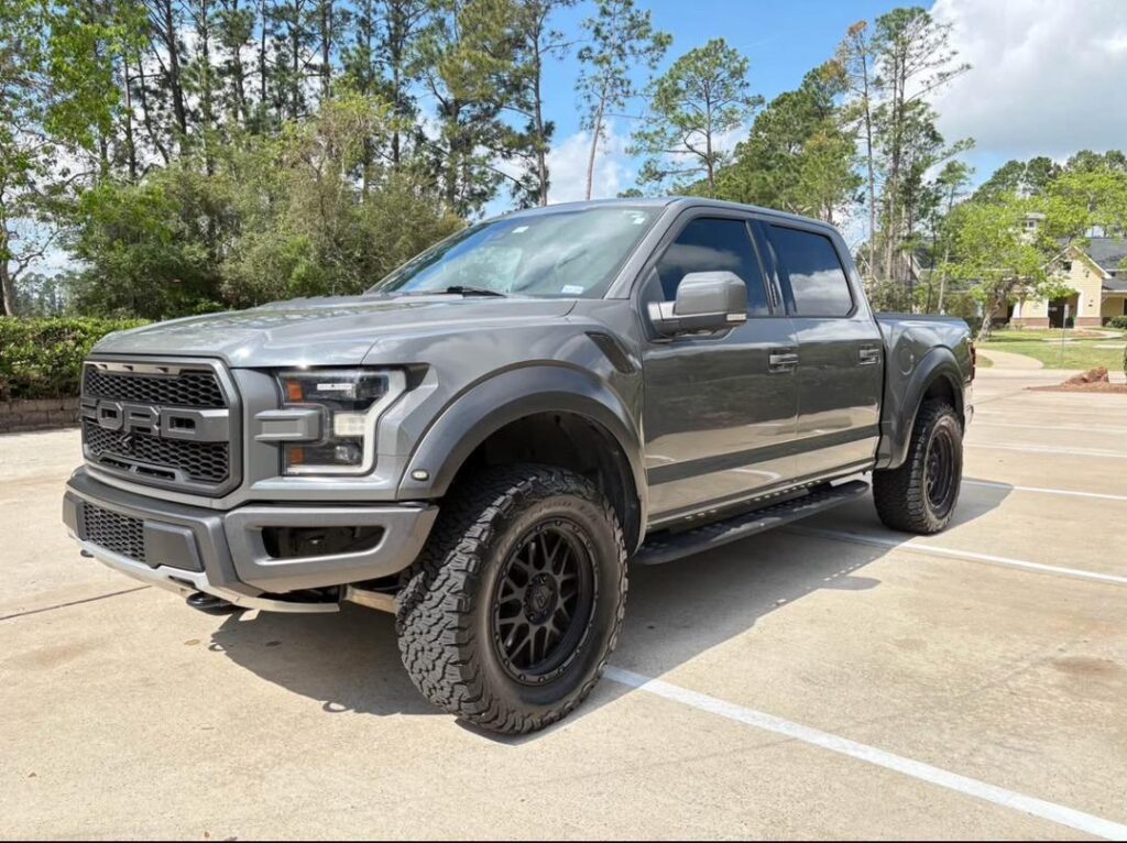 79acbe97-e282-4f04-9704-538bce7ff464