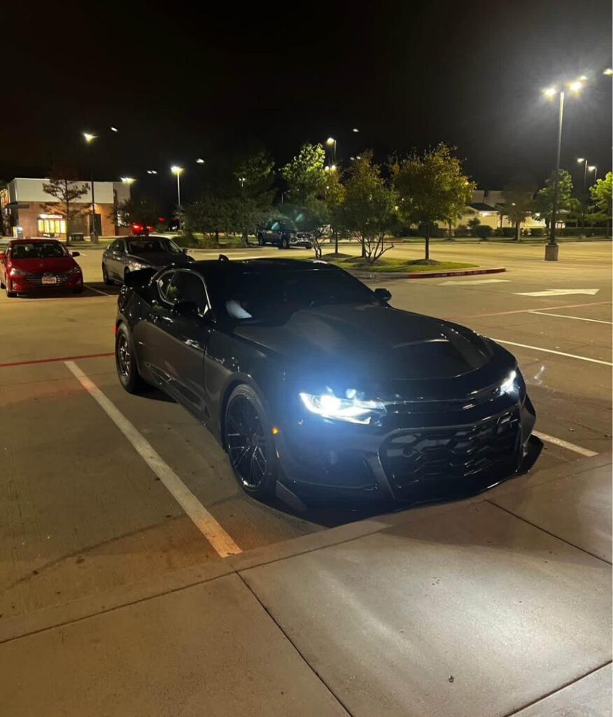 7b1a1b81-2826-4567-b9b4-5027b531153b