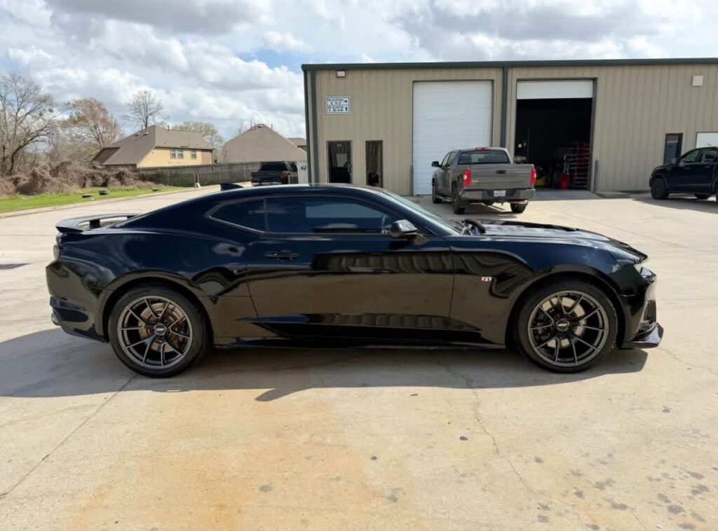 7cf10fc4-f87f-49d4-911b-a1ffbd28ed03