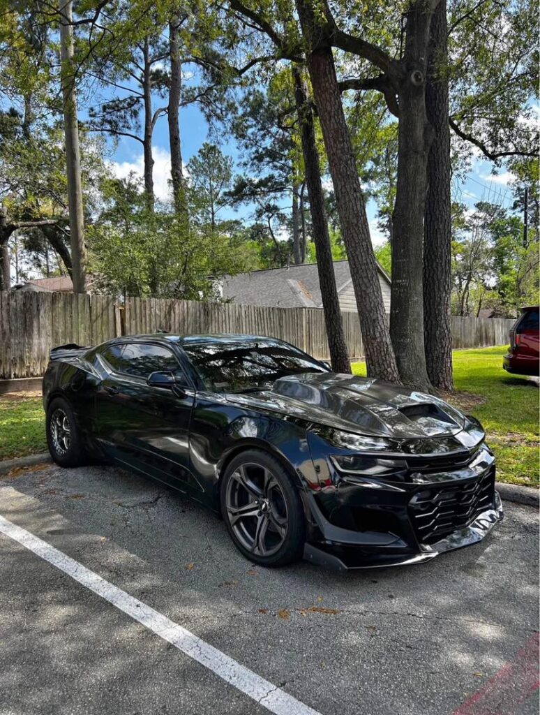 7f523c7f-e1c4-4fd5-97d7-2fe3923825ba