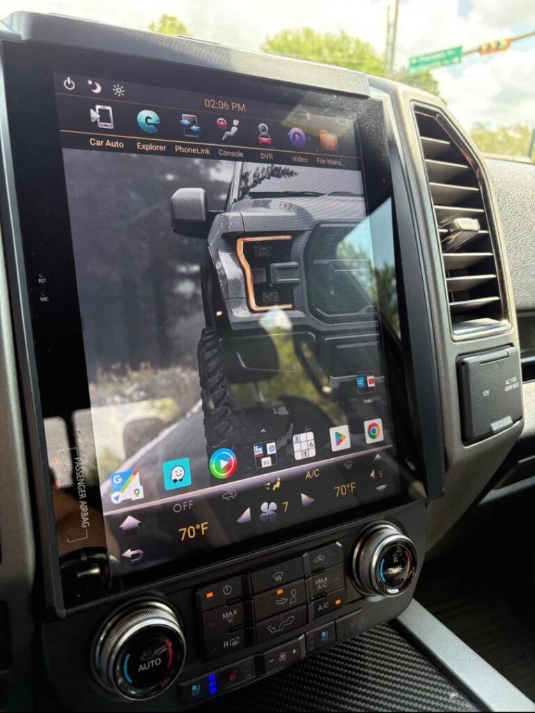 815b9ecb-da95-498d-ad20-e8d89d30d0ae