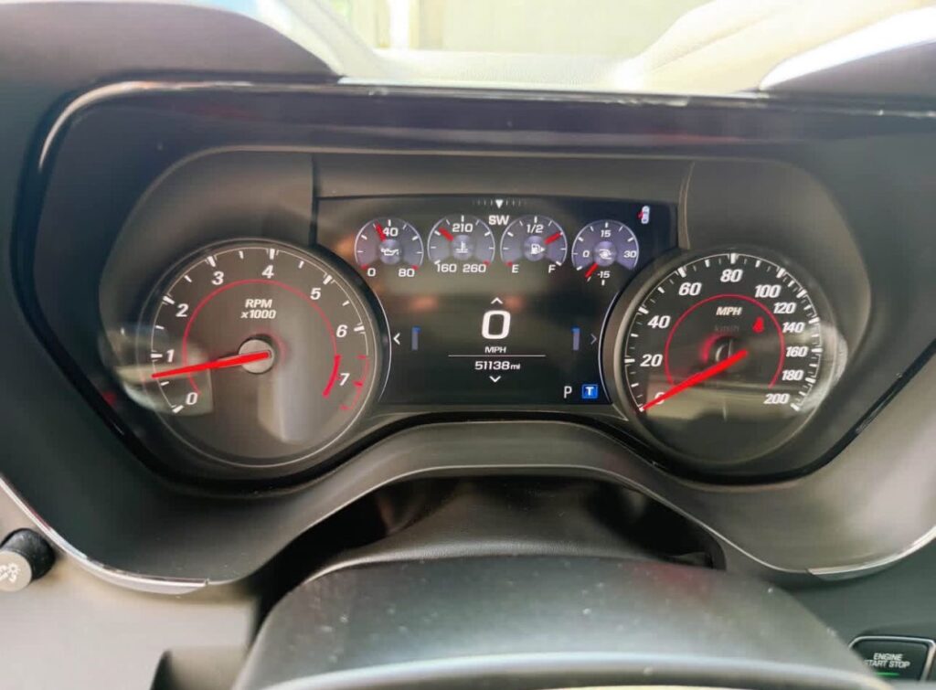 85b9106c-e898-480d-aca3-2e9e54773d9a