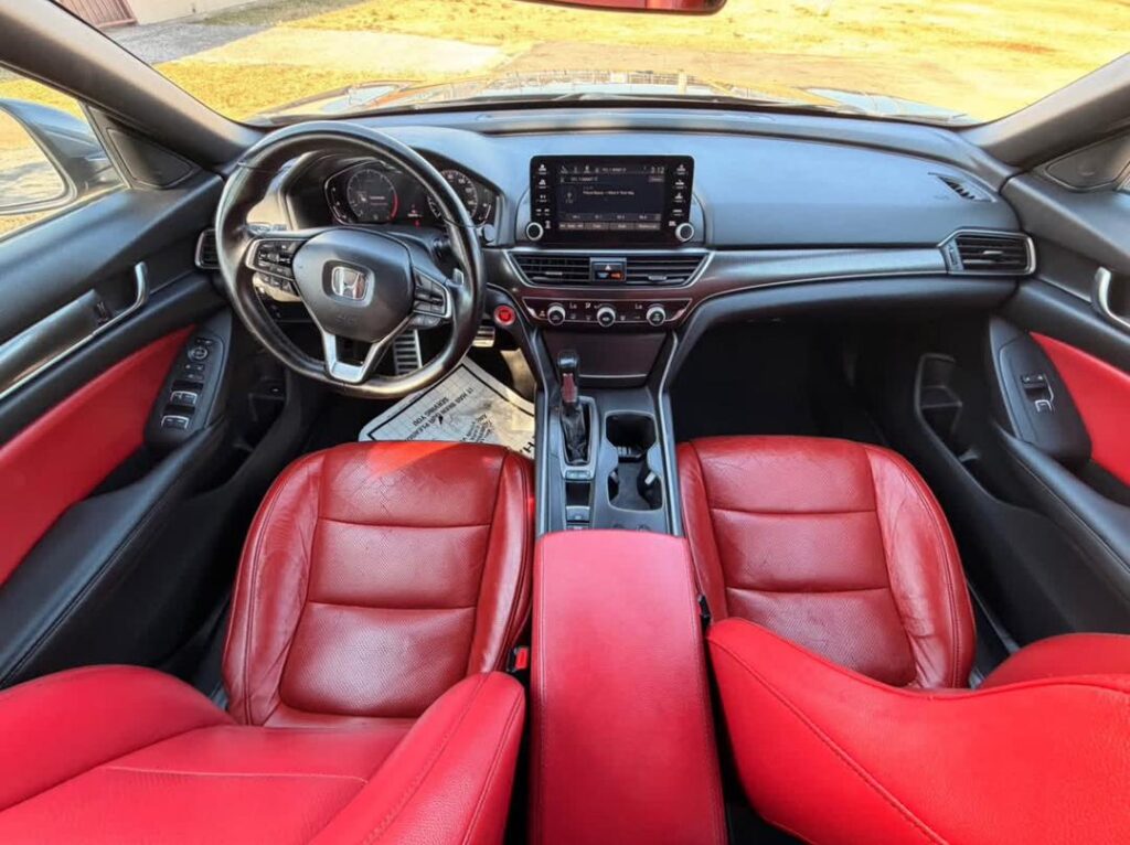 892d2377-09f9-4445-b199-65c069fe31fe