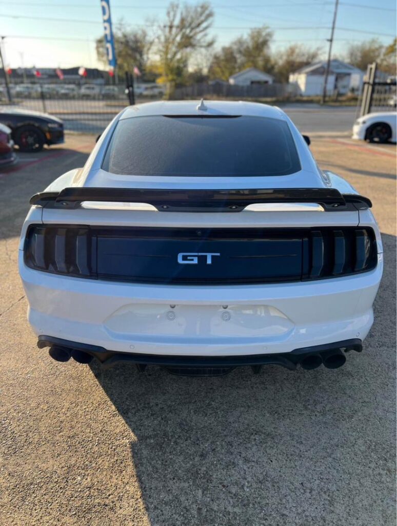 8a708481-49c5-48f4-a976-e114d167b5e0