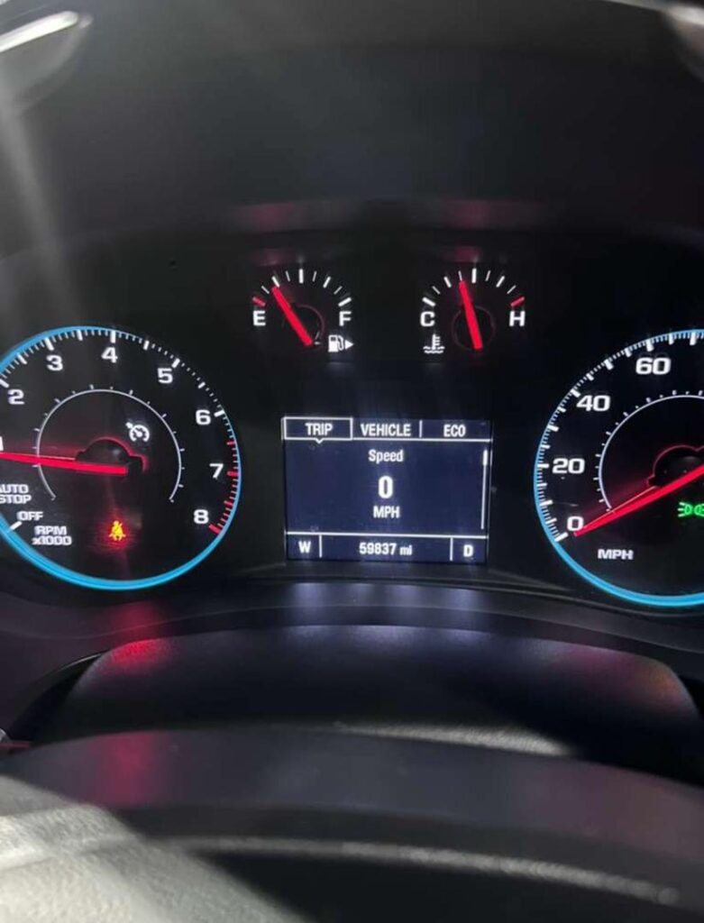 8c3cc276-58a3-485b-97e2-164f3930f1d1