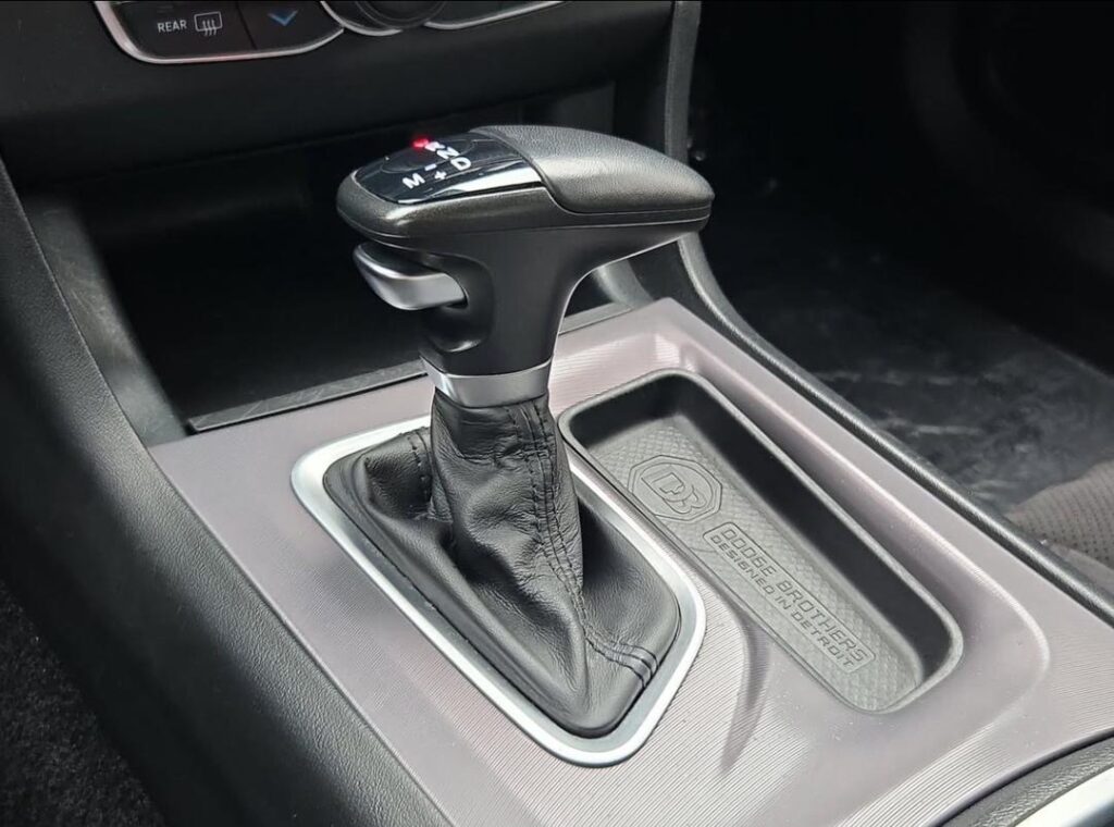 8ce41aad-ff7b-48f0-a68d-55927c8b5e55