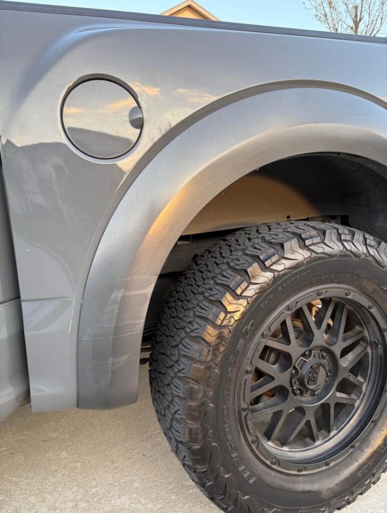 8f49b82d-1359-4f5d-9849-1a58a4458e71