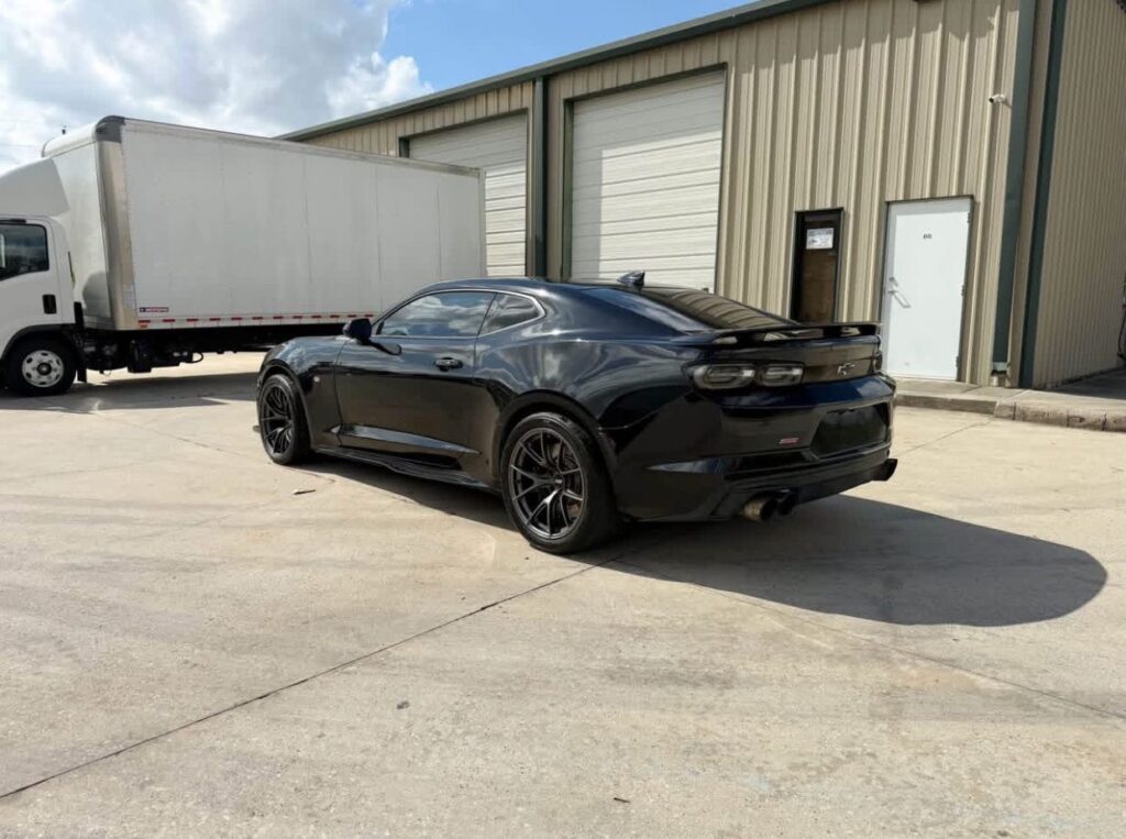 8ff624e5-f9f8-4ecb-b9d2-67eb3cf4a7da