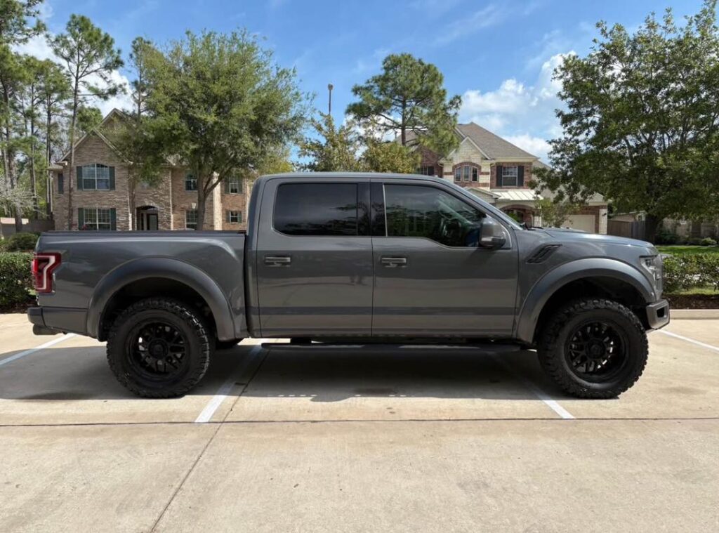 91b95e42-5211-4a07-8d2d-c3770ae08f79