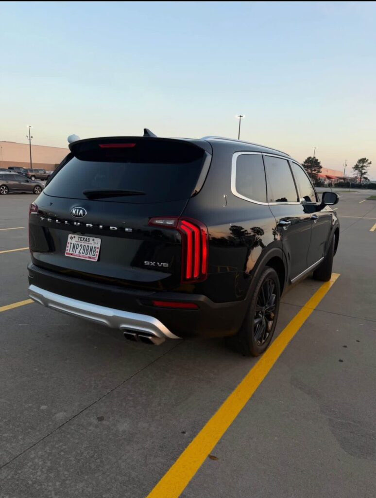 98079a34-acf9-43e2-b57f-6eeada7fee5a