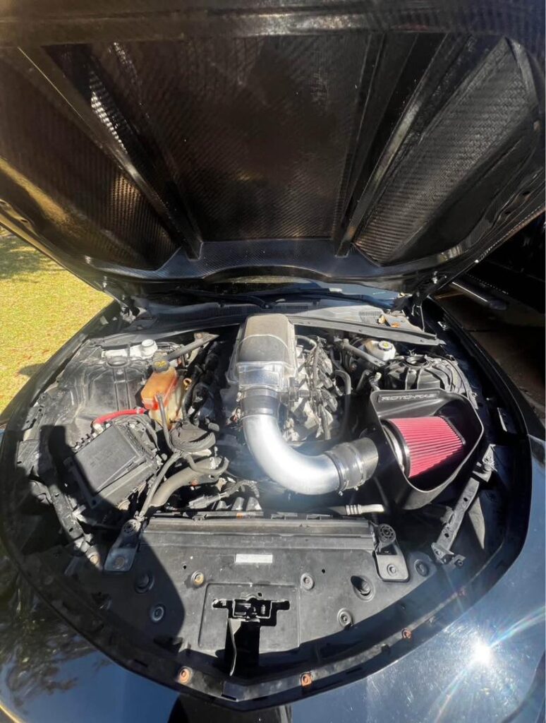 9814da1a-9a85-4ca3-8d8e-cf7ec030f119