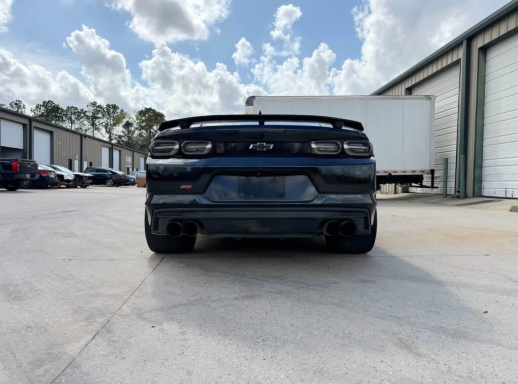 98bc62ed-a297-42c4-8617-d15f87686e79