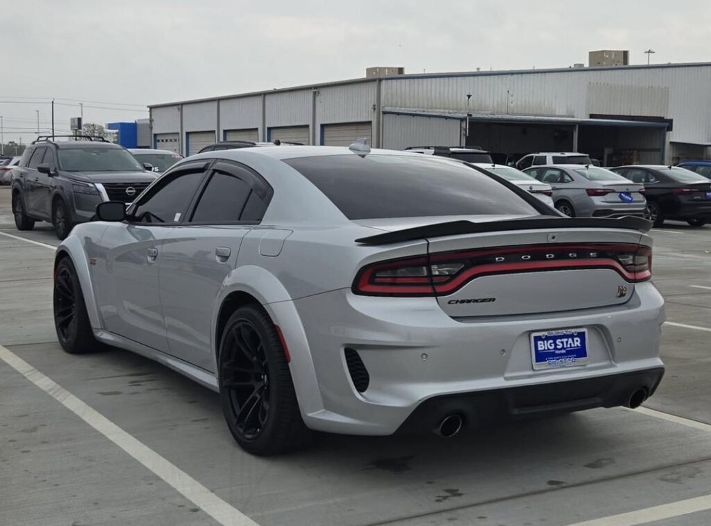 993ab019-6c63-4b47-8d33-66ac3c231cd1