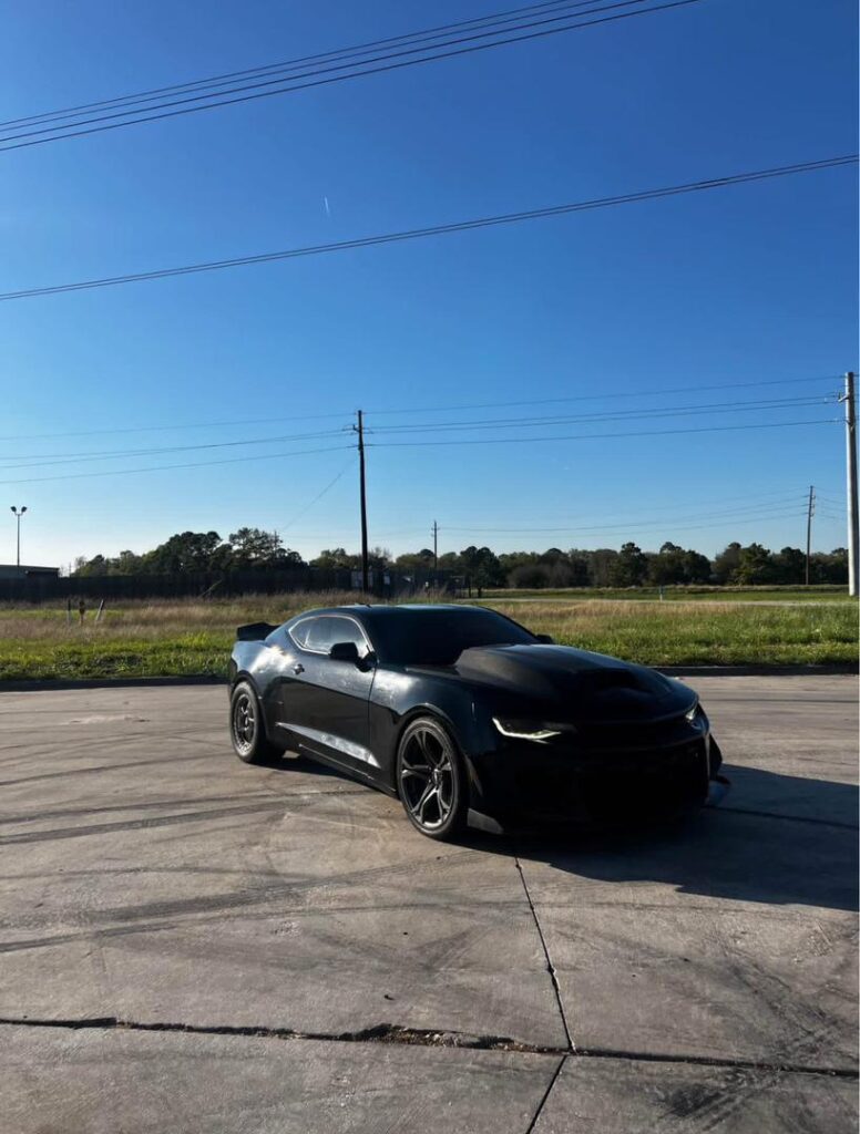 9a0213bb-84fb-4f6c-b47f-760da7253c26