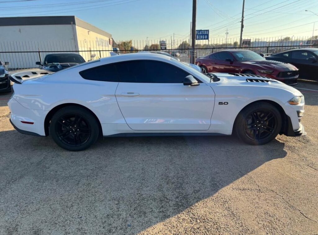 9d1100ac-53b9-47d5-a162-17bd46daa3df