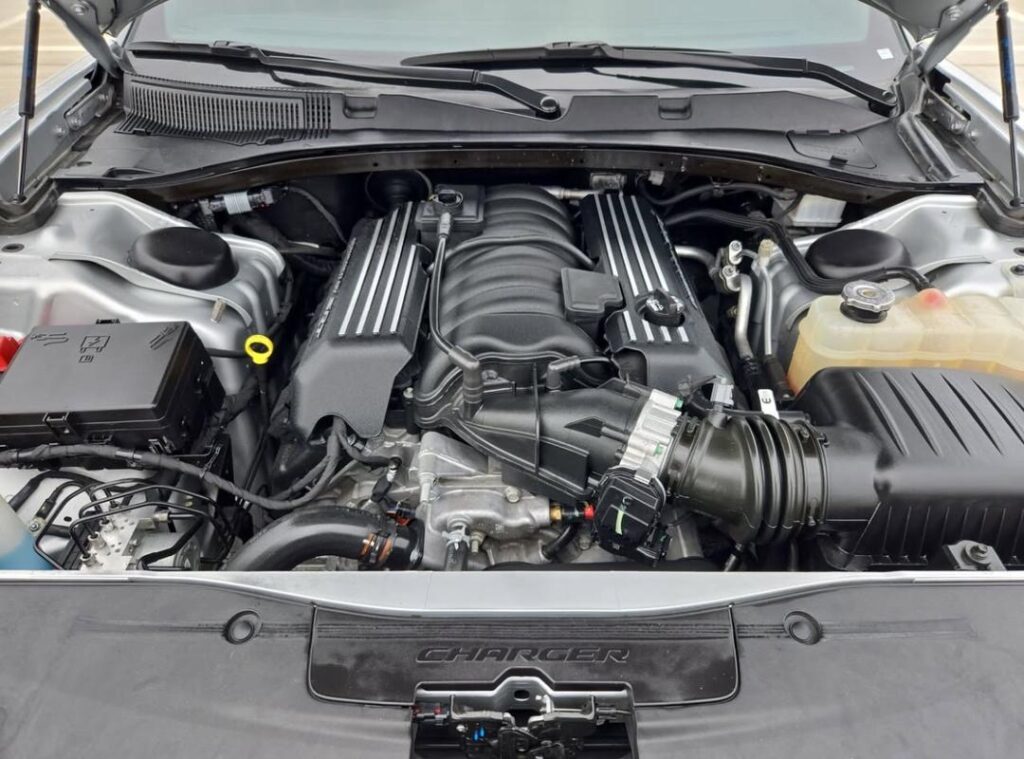 9dbbd41a-0888-4701-a238-46f6d8b58ff9