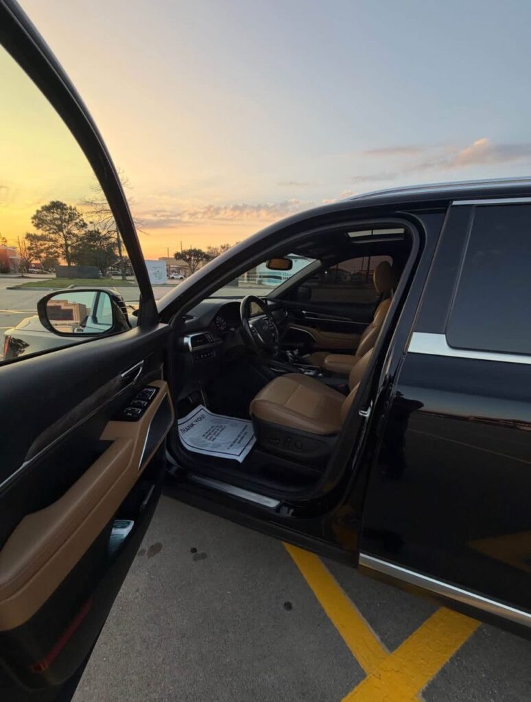 a095d3b1-22b8-4814-92ff-d32d93e7bf4f