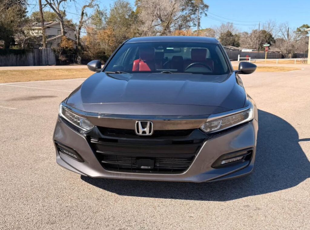 a0d46396-3e7d-43f4-878e-bd0b9ba40d0b