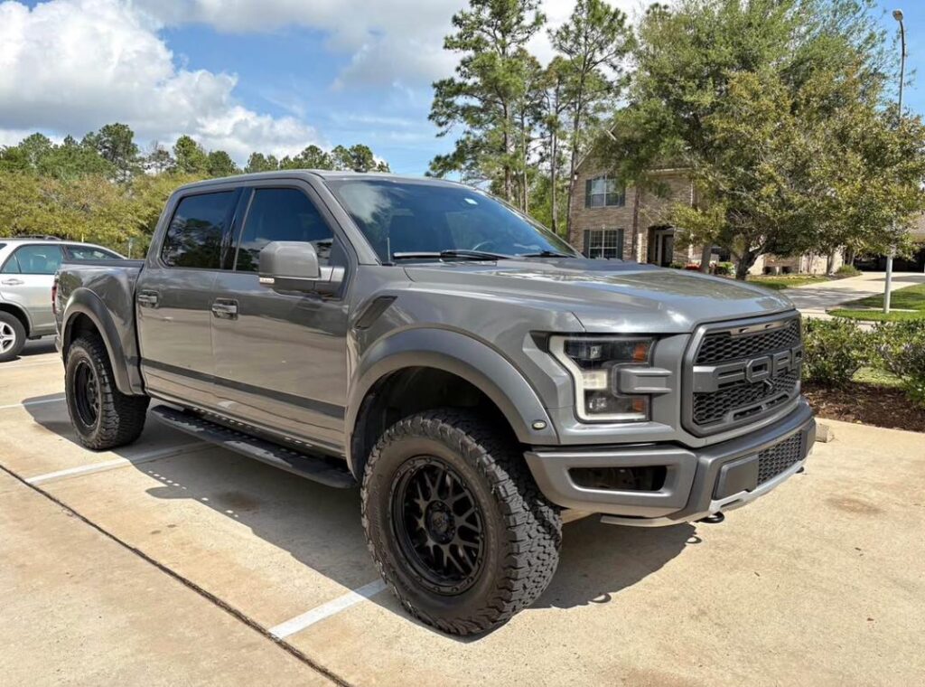 a101a181-60e8-4848-815d-70da60708c89