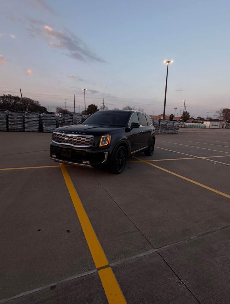 a20fecdc-e74d-424f-b23d-61a0a0bb0c02