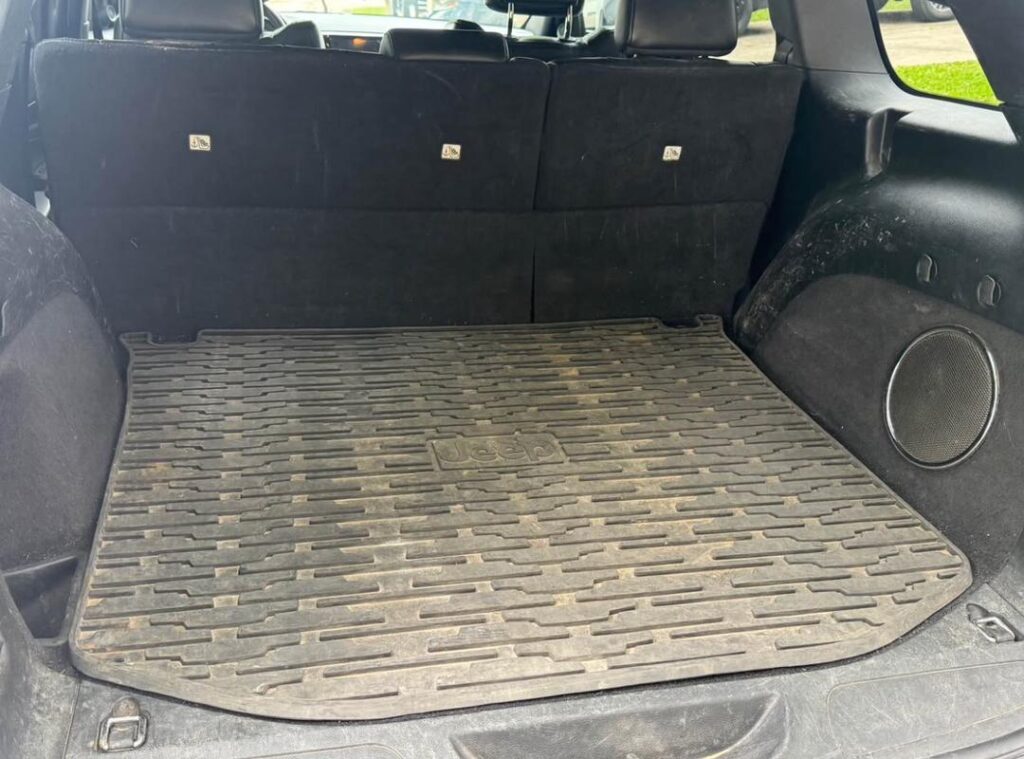 a2be1697-27d1-4d05-979d-b8838e243858