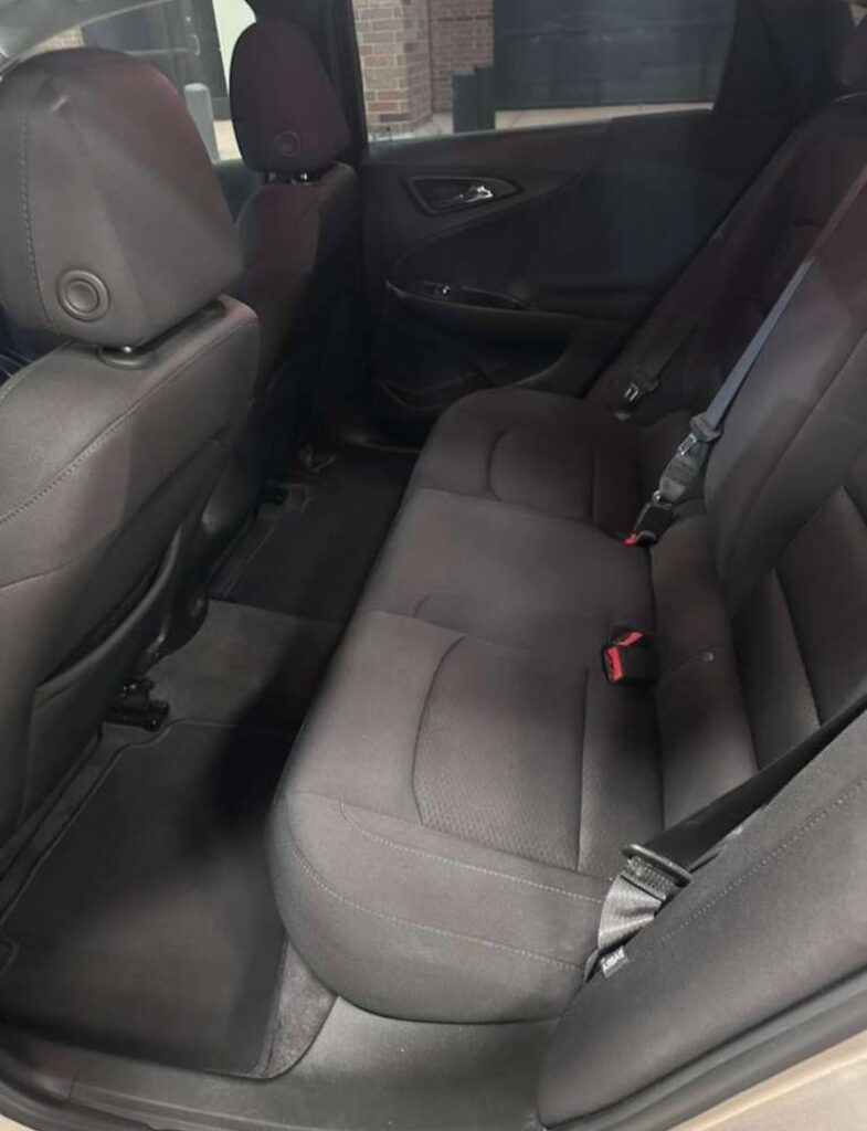 a3783549-5657-4c60-9832-aba5b86bbb79