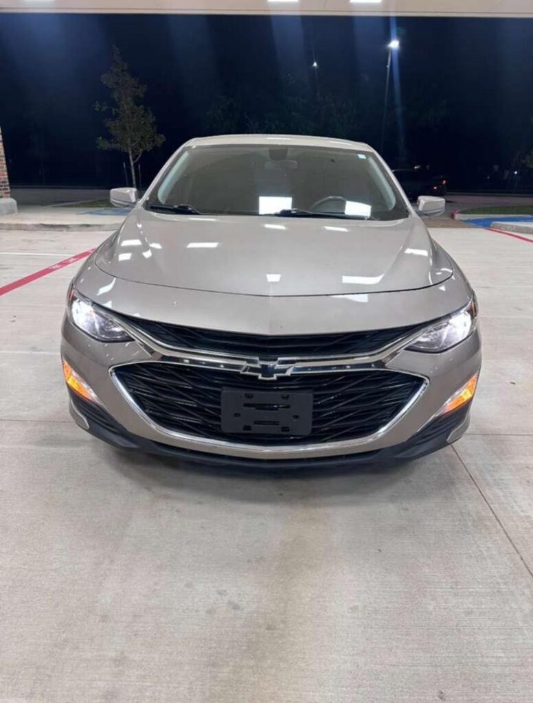 a3ee6815-144b-4293-afc5-334d350ccafd