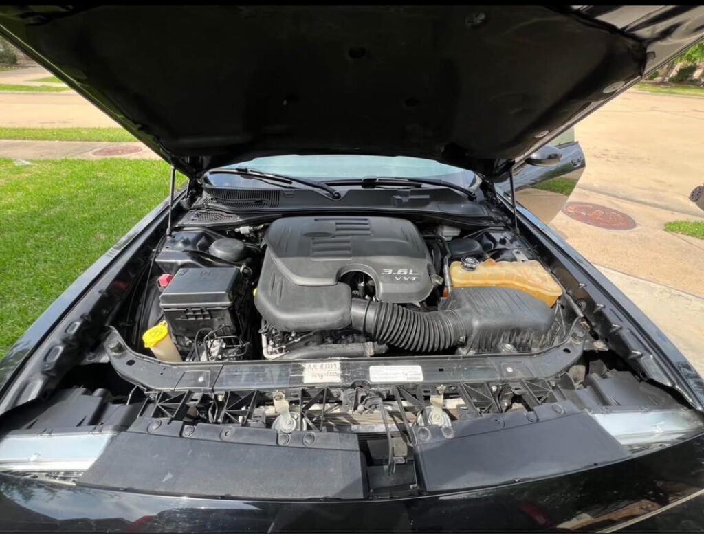 a52166c5-6088-48e9-8d7e-516d9b0bf574