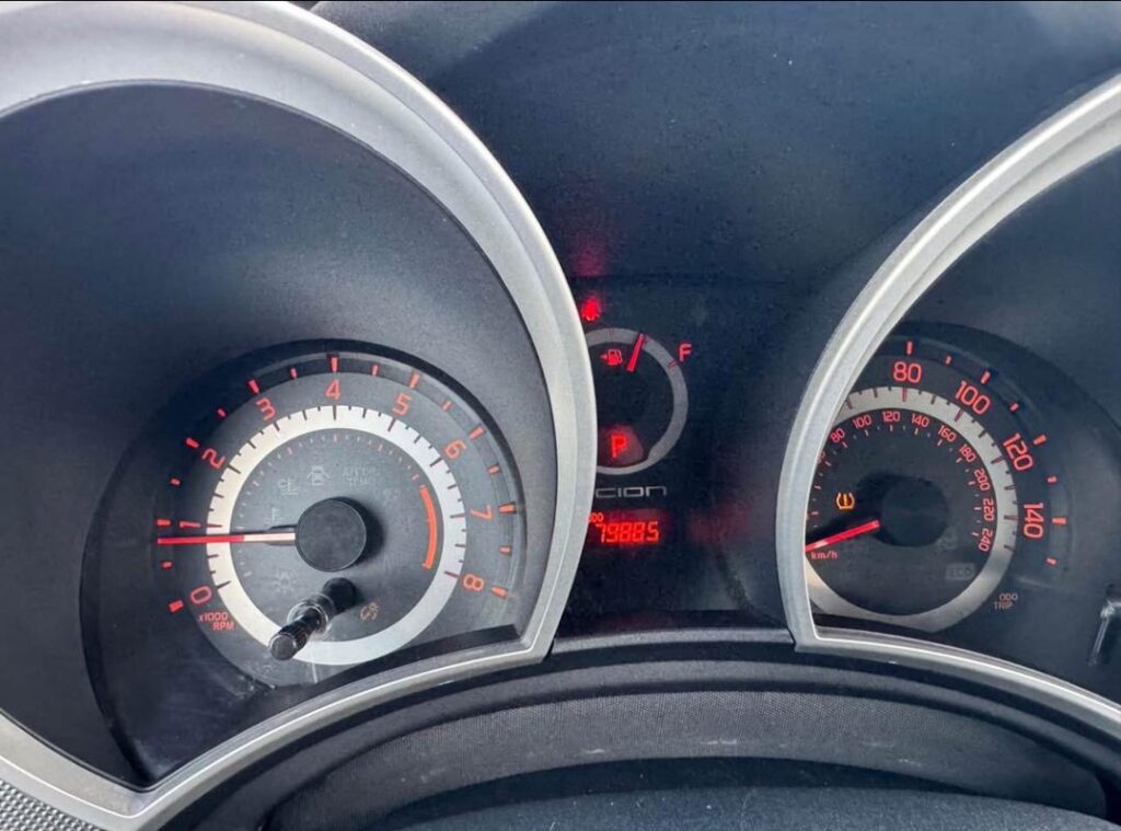 a79205c5-fe7c-4bb1-a0fe-6306efdbb362