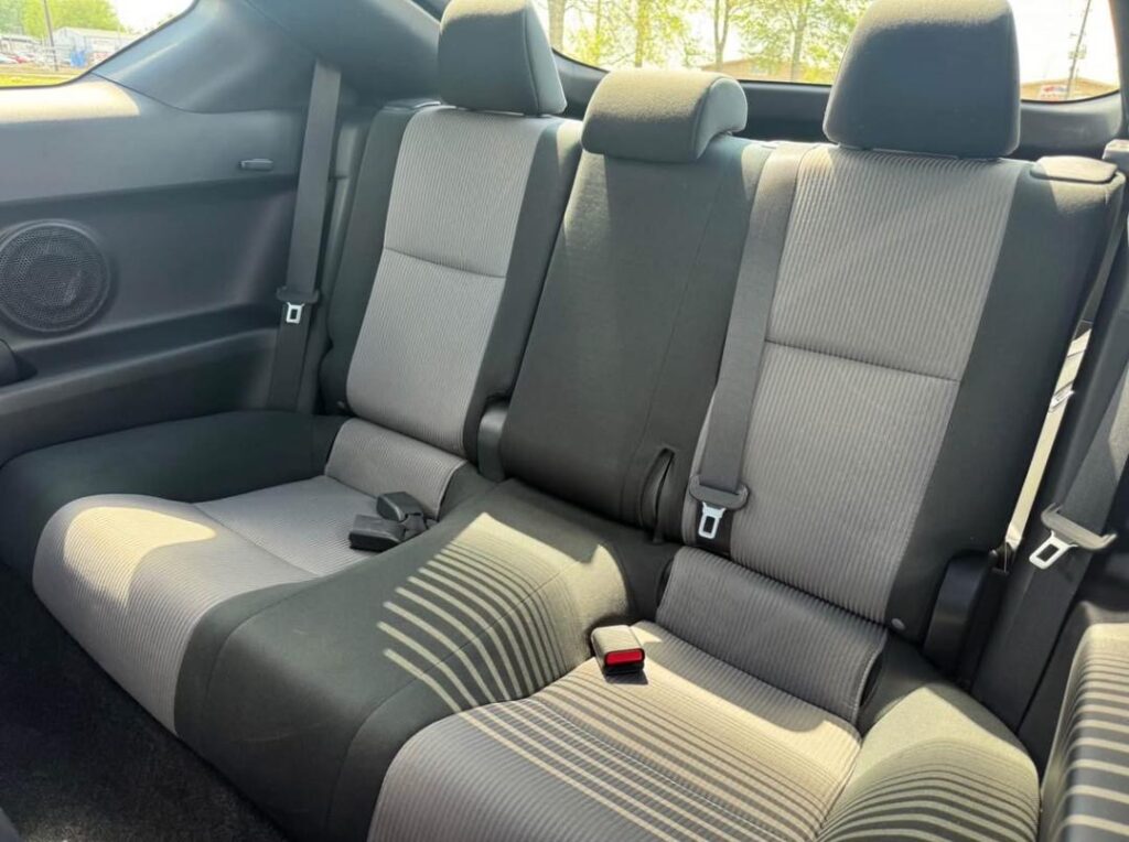 a7ed21e9-8549-4b28-b54a-31da7e07bf67