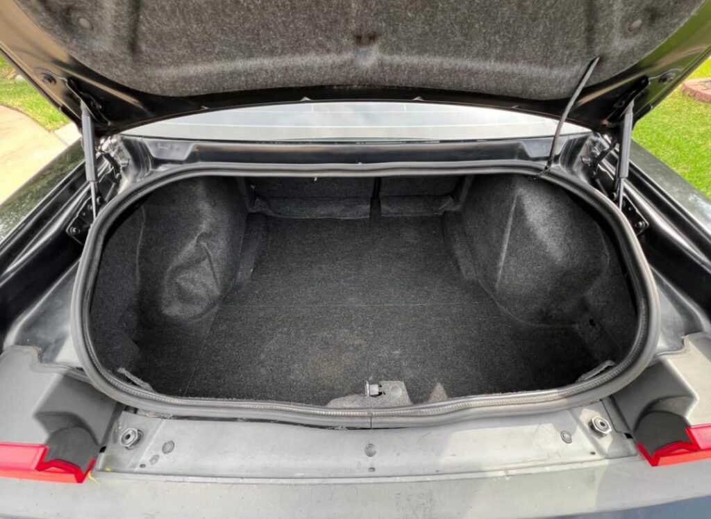 a876a259-e19f-41b1-9963-a86791928486