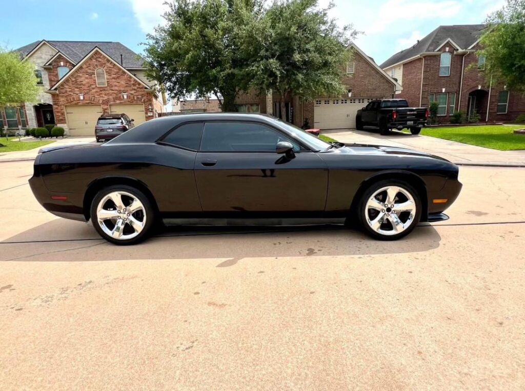 afc6750c-327e-4995-b90c-00974ad7fc80