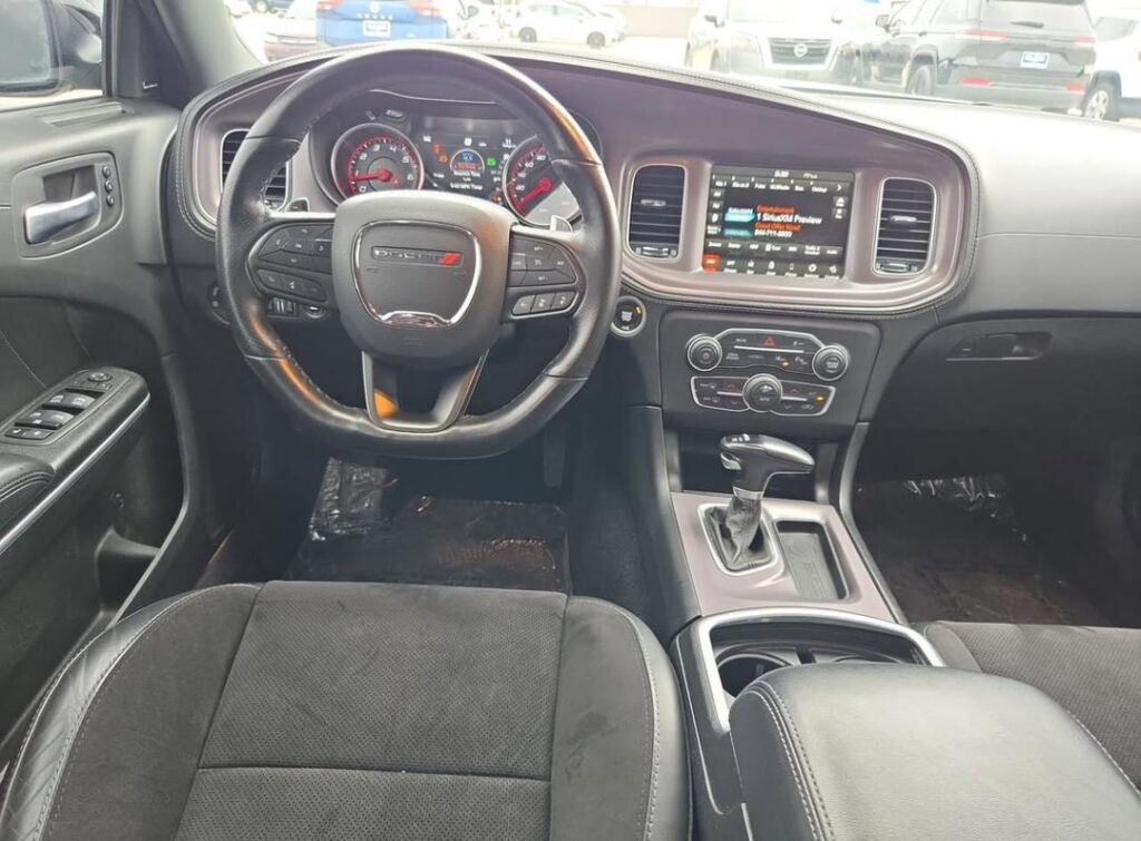 b04fed98-fa4f-4344-b09a-00ab2a2b0532