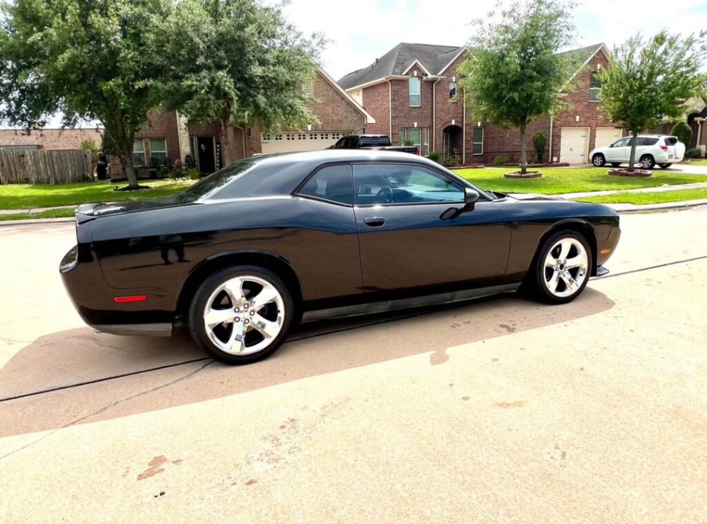 b0f5ccf8-8c36-488a-8c2e-9a1be49518fe