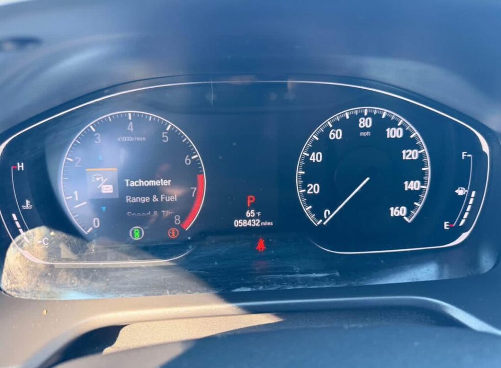 b27b7eaa-d8cb-46c7-a695-9cab9b67f2b8